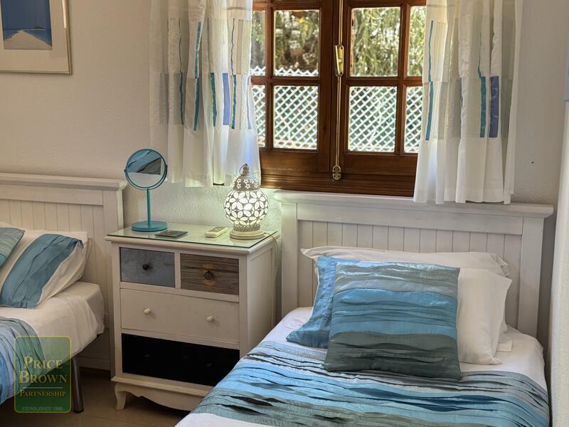 2 bedroom Other for sale