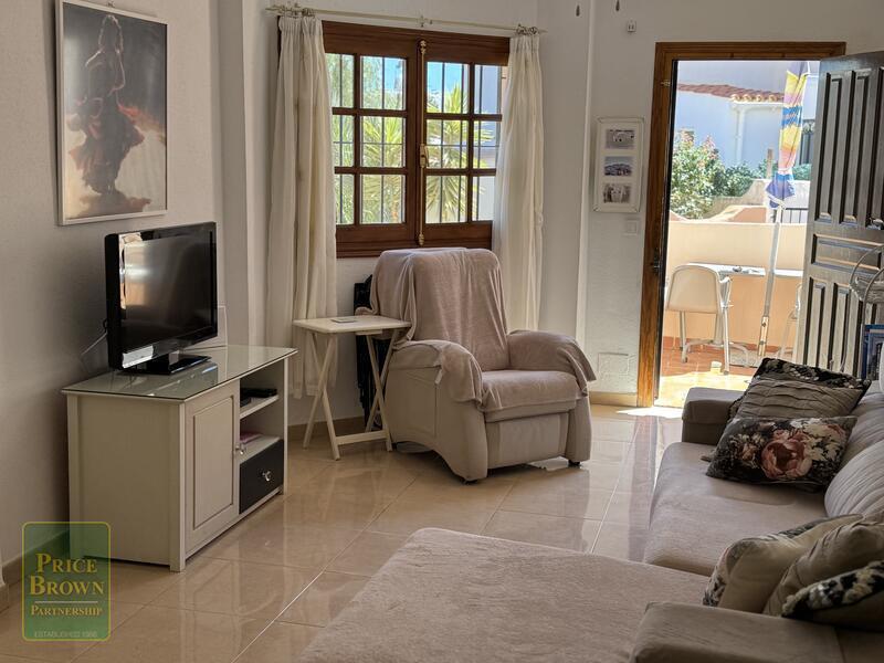 2 bedroom Other for sale