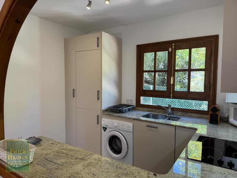 2 bedroom Other for sale
