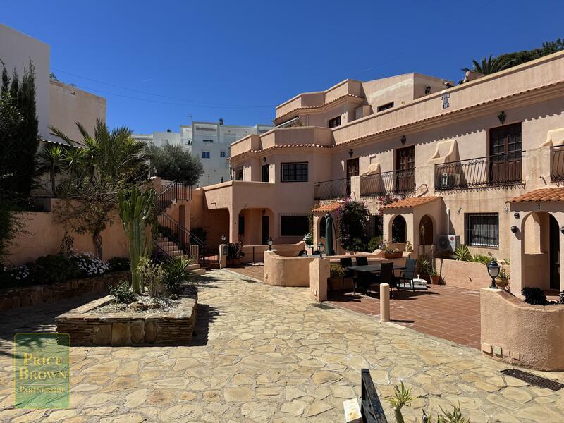 2 bedroom Other for sale