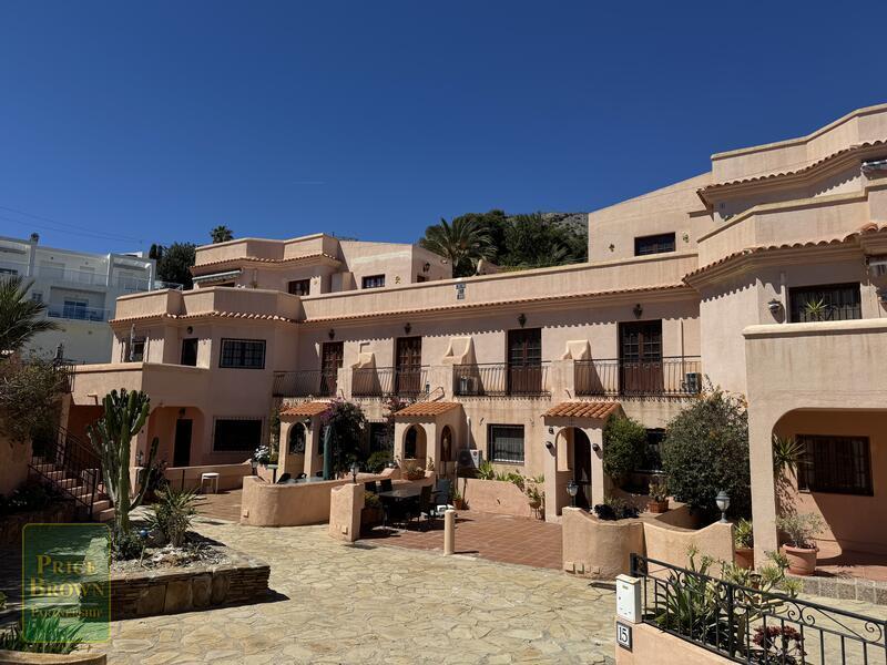 2 bedroom Other for sale