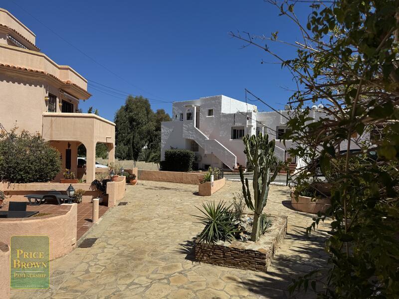 2 bedroom Other for sale