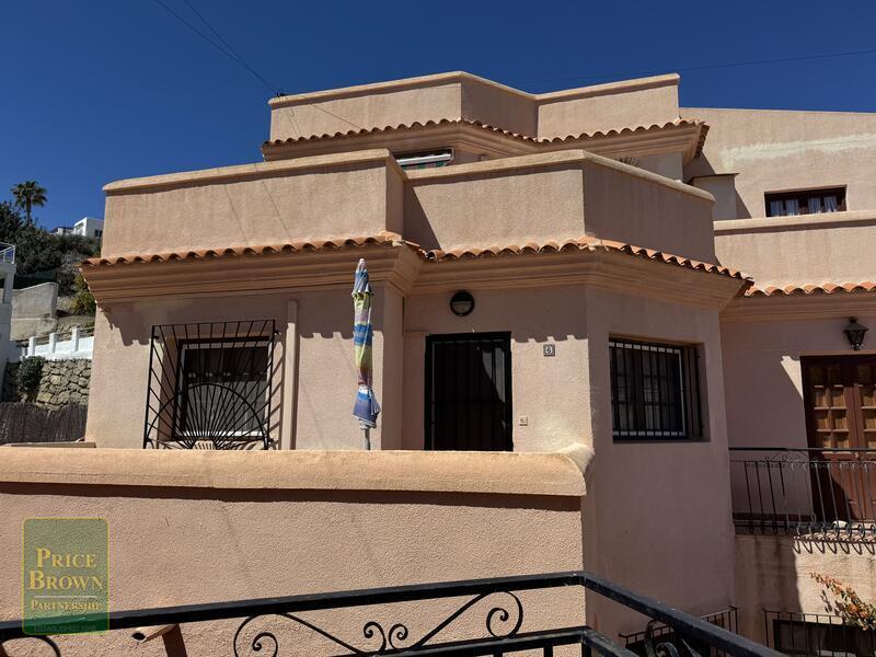 2 bedroom Other for sale