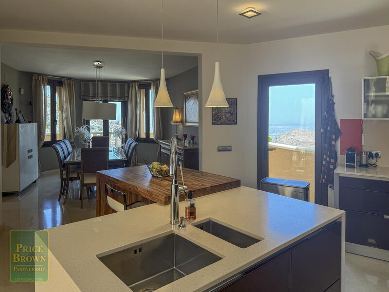 3 chambre Autre à vendre