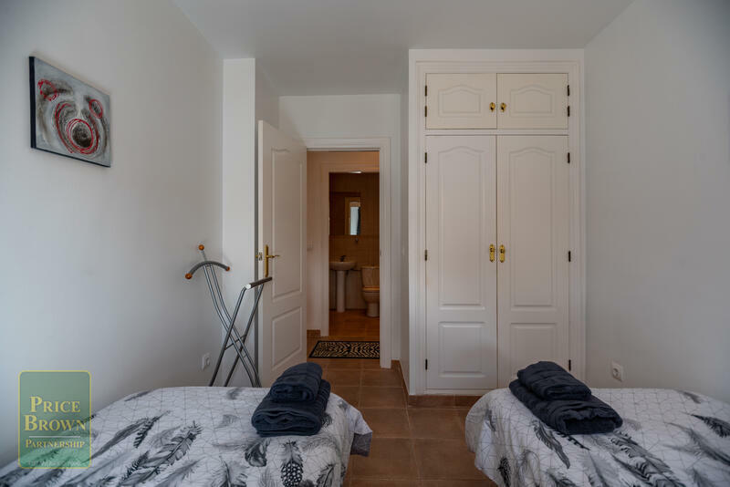 2 спальная комната квартира в долгосрочную аренду