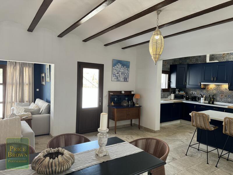 4 chambre Autre à vendre