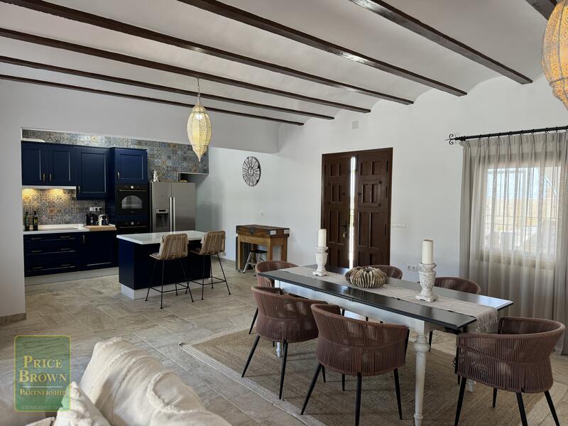 4 chambre Autre à vendre
