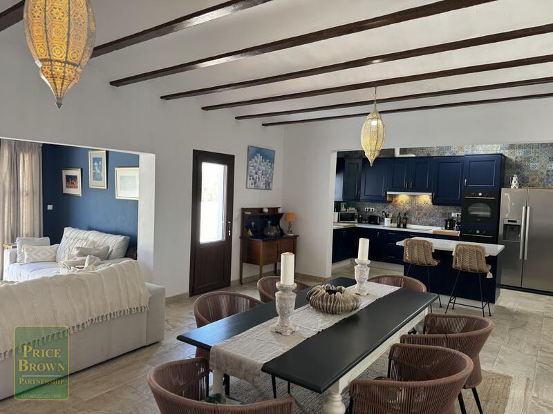 4 chambre Autre à vendre