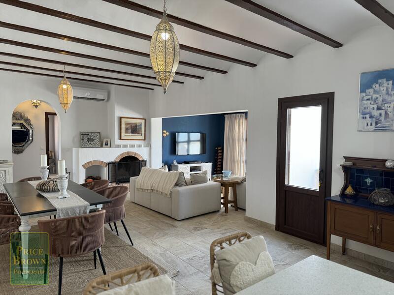 4 chambre Autre à vendre