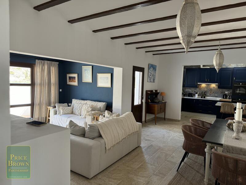 4 chambre Autre à vendre