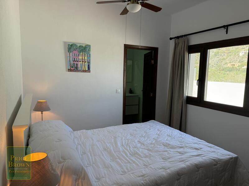 4 chambre Autre à vendre
