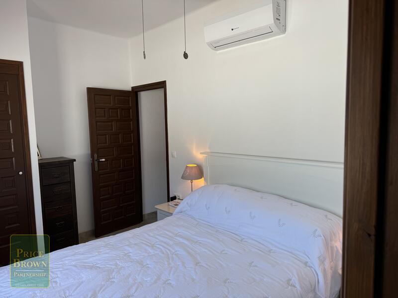 4 chambre Autre à vendre