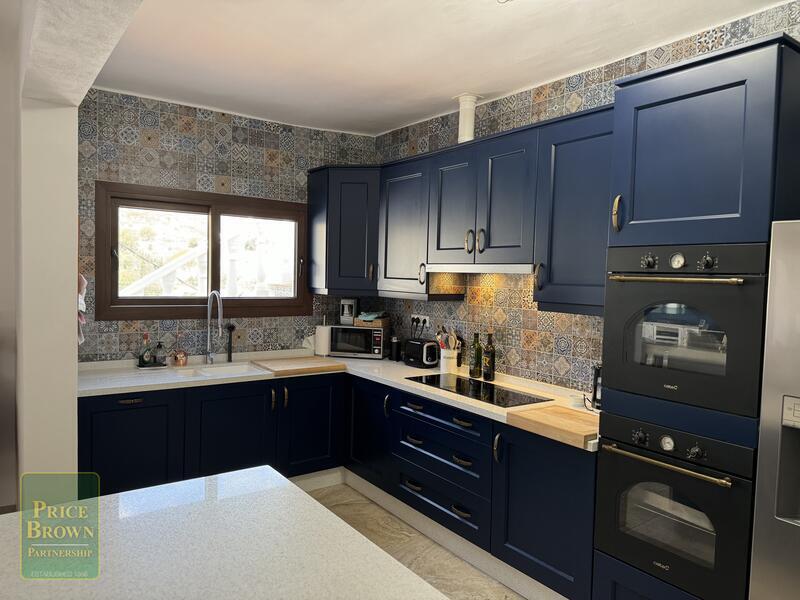 4 chambre Autre à vendre