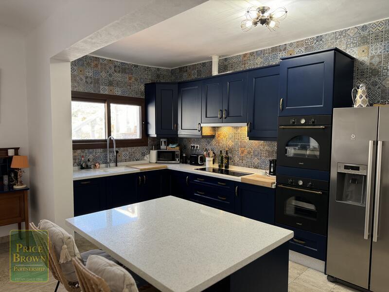 4 chambre Autre à vendre