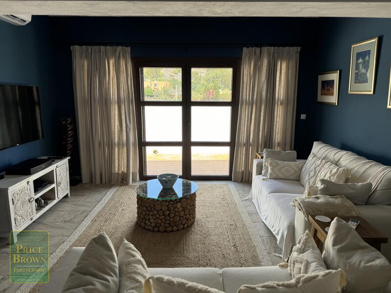 4 chambre Autre à vendre
