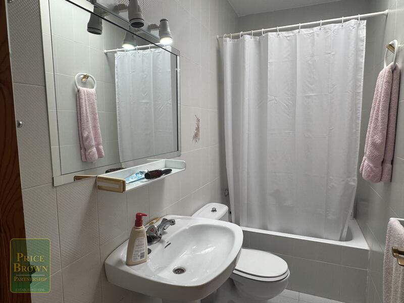 3 bedroom Townhouse for sale