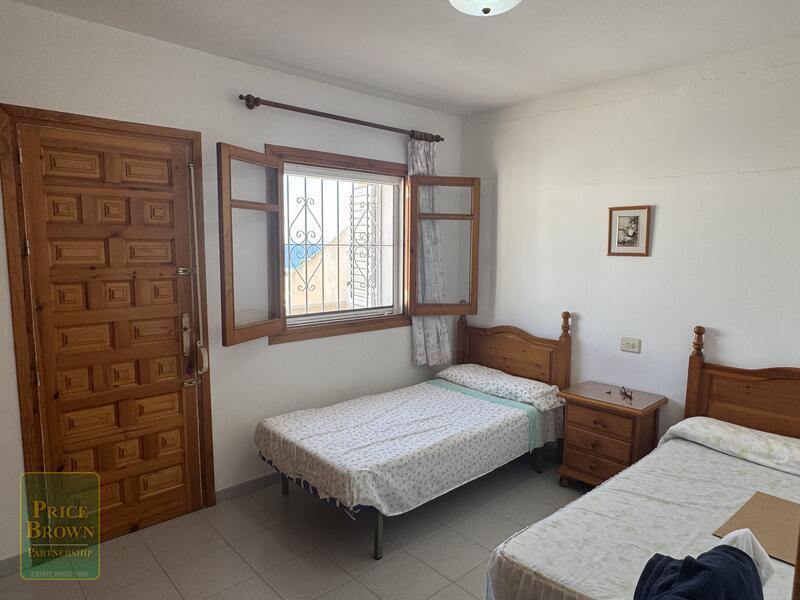 3 bedroom Townhouse for sale