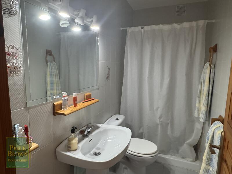 3 bedroom Townhouse for sale
