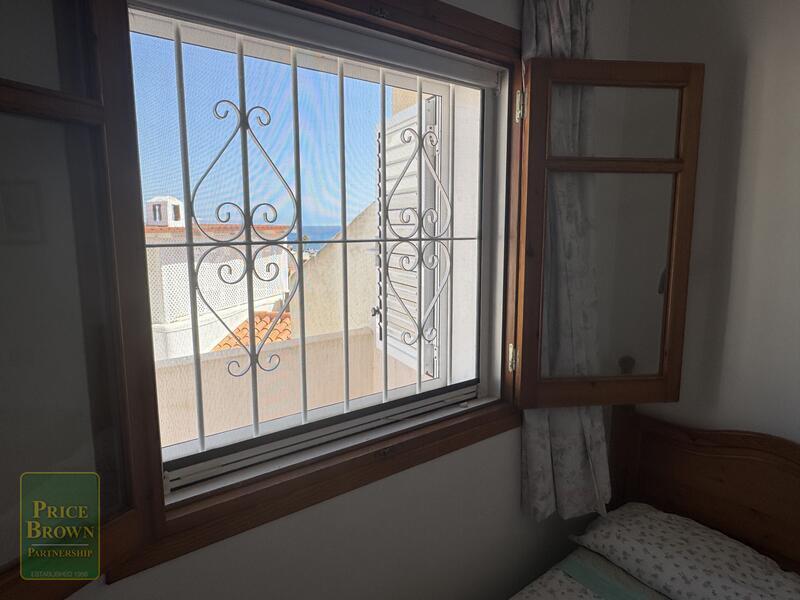 3 bedroom Townhouse for sale