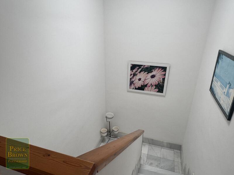 3 bedroom Townhouse for sale