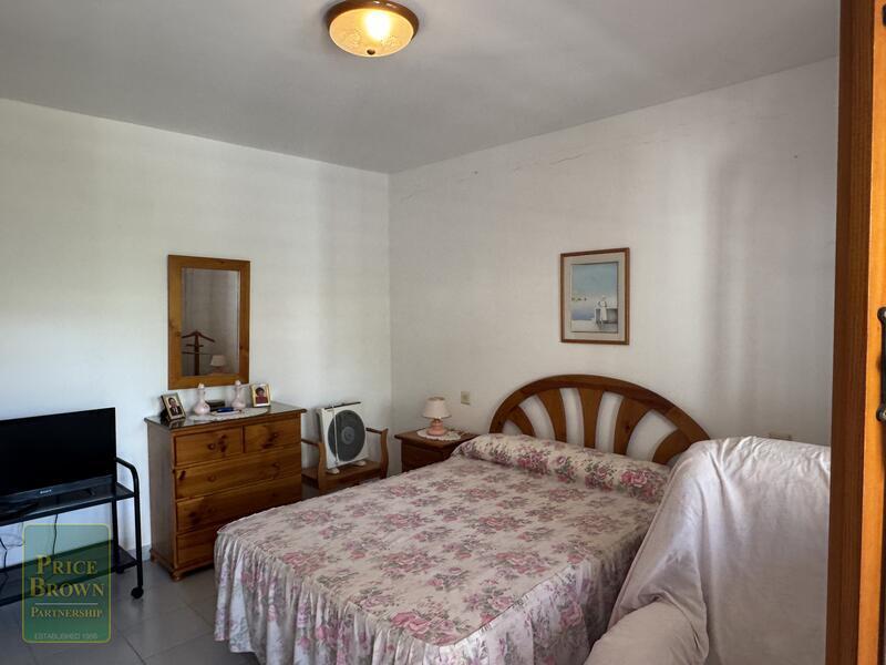 3 bedroom Townhouse for sale