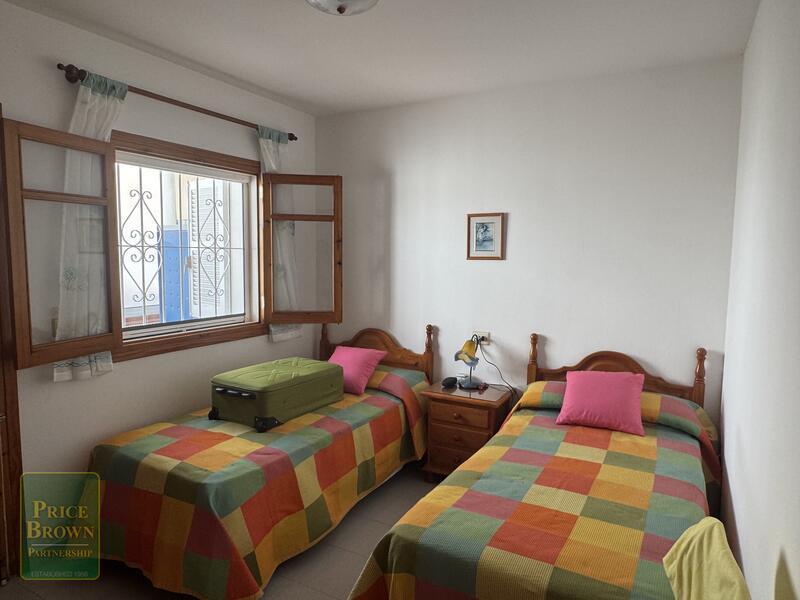3 bedroom Townhouse for sale