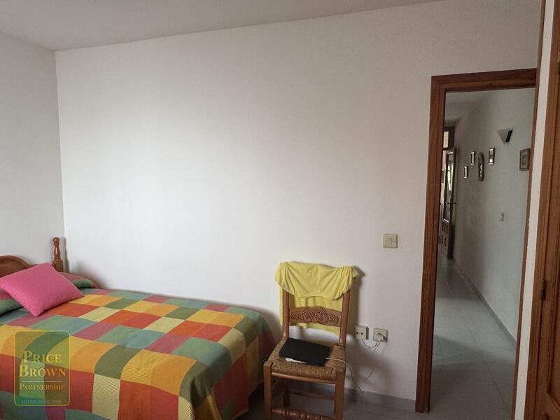 3 bedroom Townhouse for sale