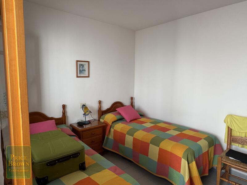 3 bedroom Townhouse for sale