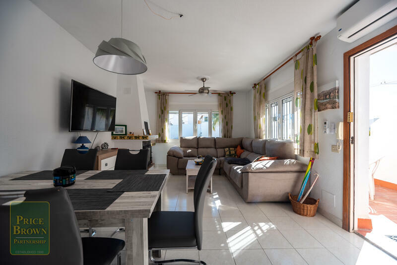 3 chambre Appartement à louer à court terme