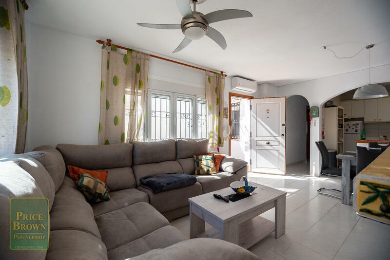 3 chambre Appartement à louer à court terme