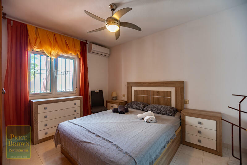 3 chambre Appartement à louer à court terme