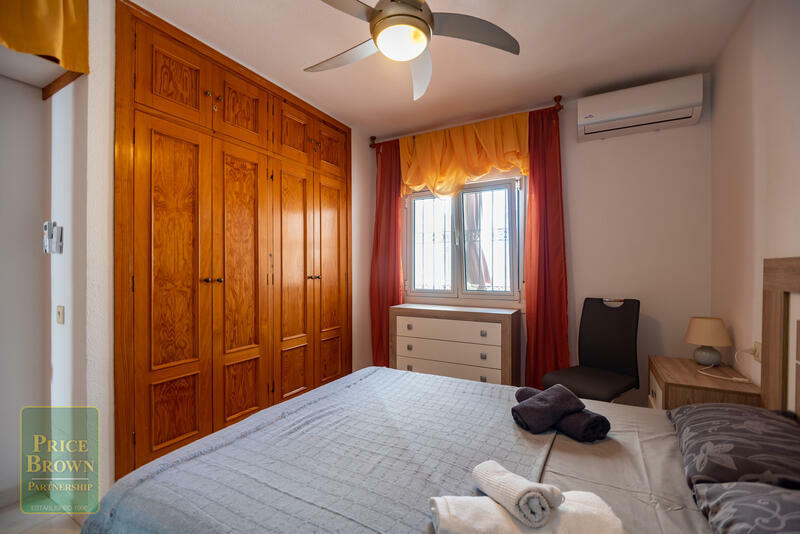 3 chambre Appartement à louer à court terme