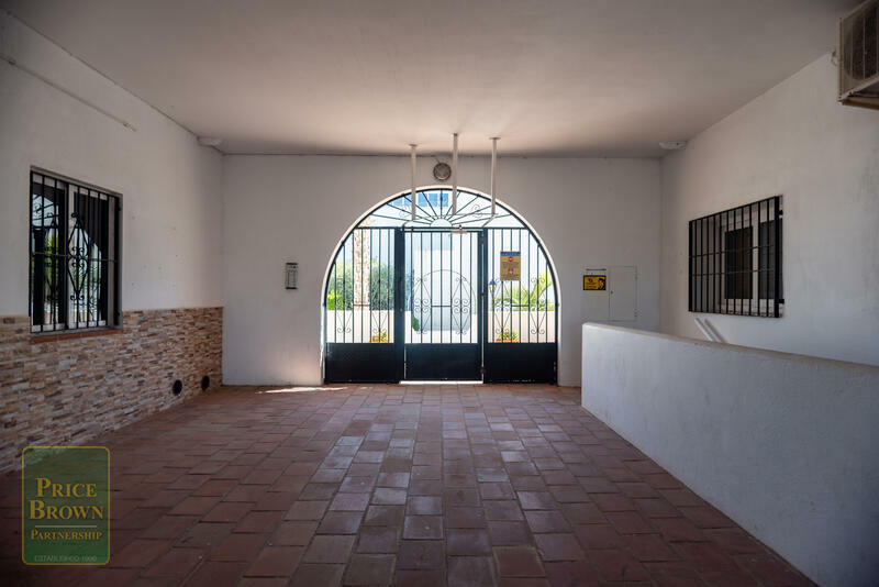 3 chambre Appartement à louer à court terme