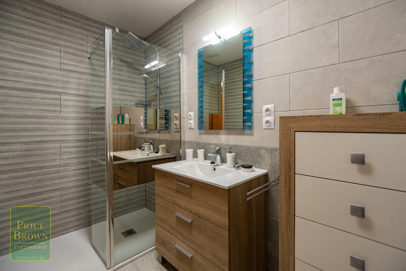 3 chambre Appartement à louer à court terme
