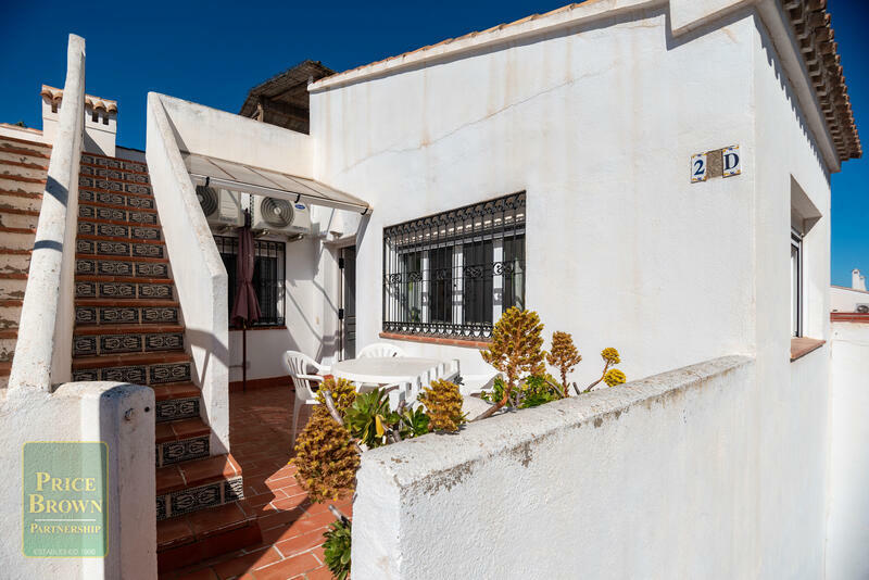 3 chambre Appartement à louer à court terme