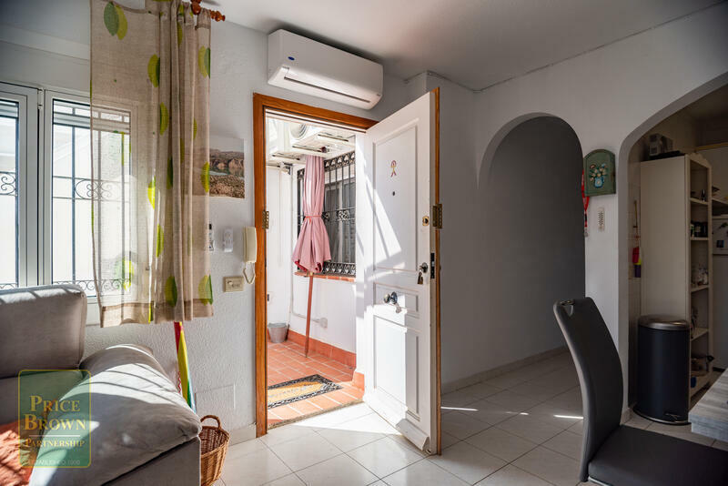 3 chambre Appartement à louer à court terme