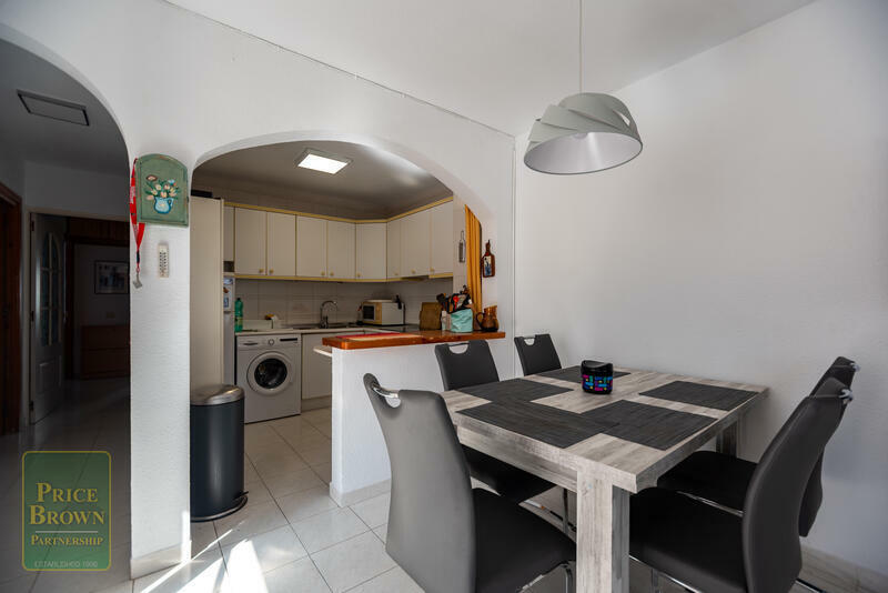 3 chambre Appartement à louer à court terme