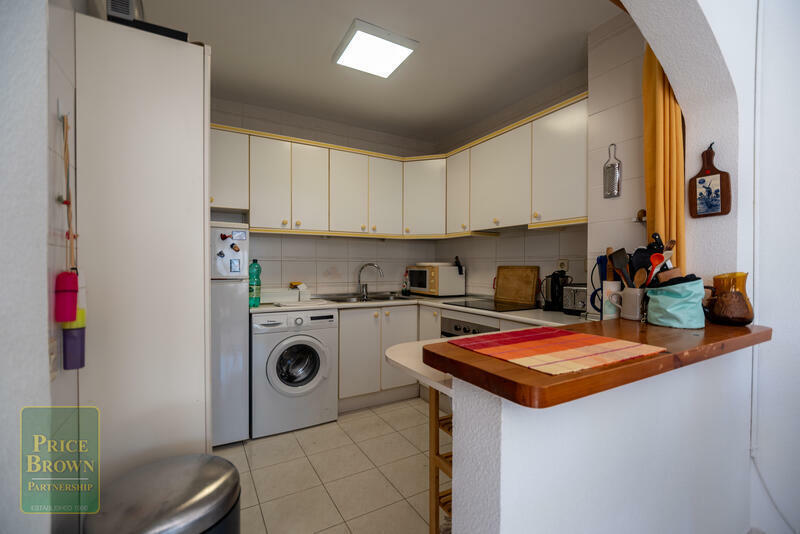 3 chambre Appartement à louer à court terme