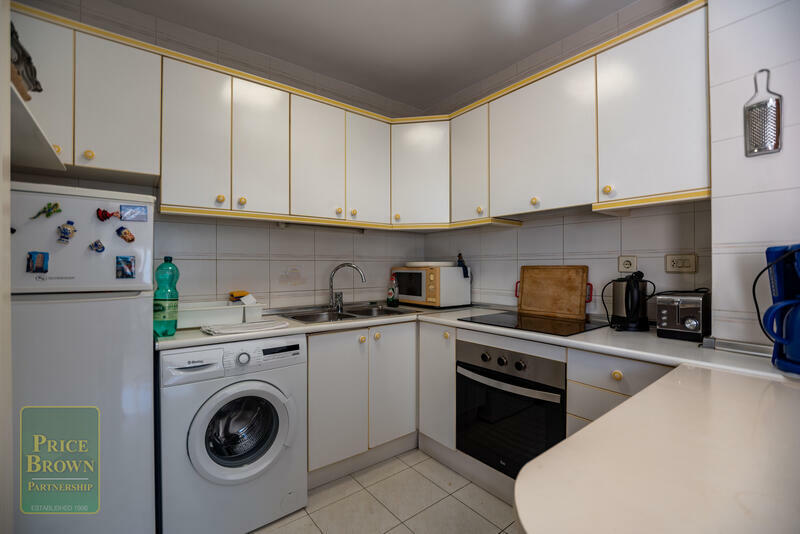 3 chambre Appartement à louer à court terme