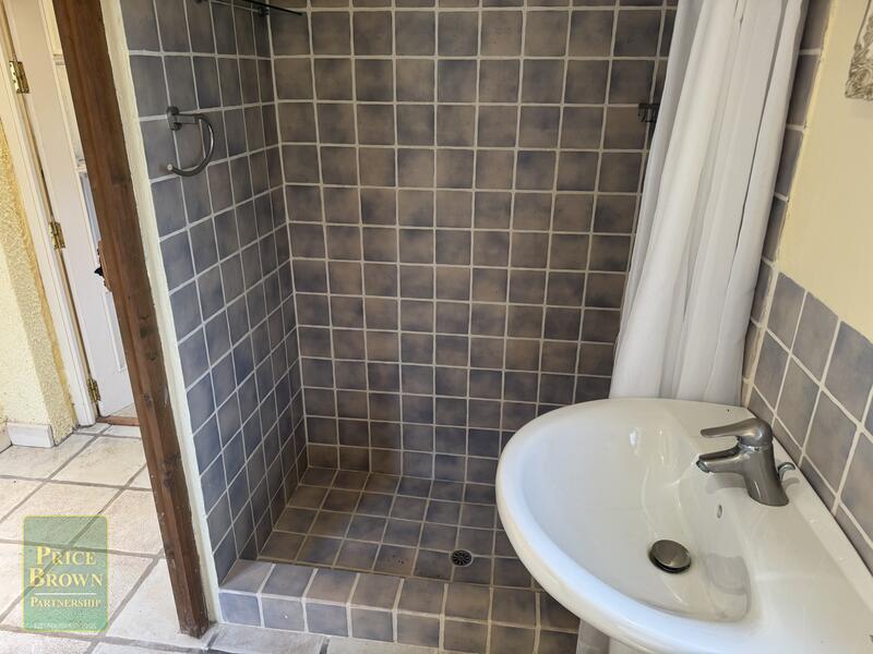 4 Cuarto Villa en venta 4 Cuarto Villa en venta