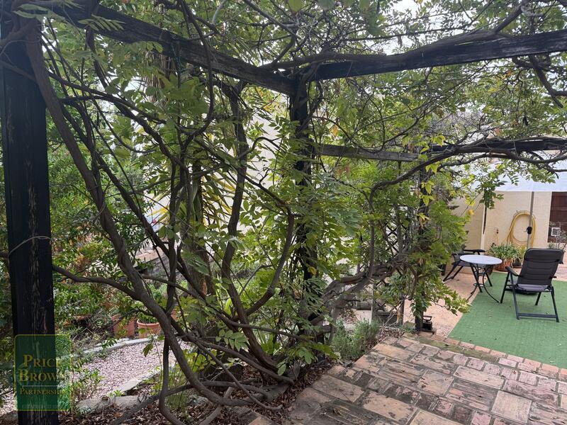 4 Cuarto Villa en venta 4 Cuarto Villa en venta