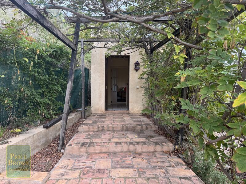 4 Cuarto Villa en venta 4 Cuarto Villa en venta