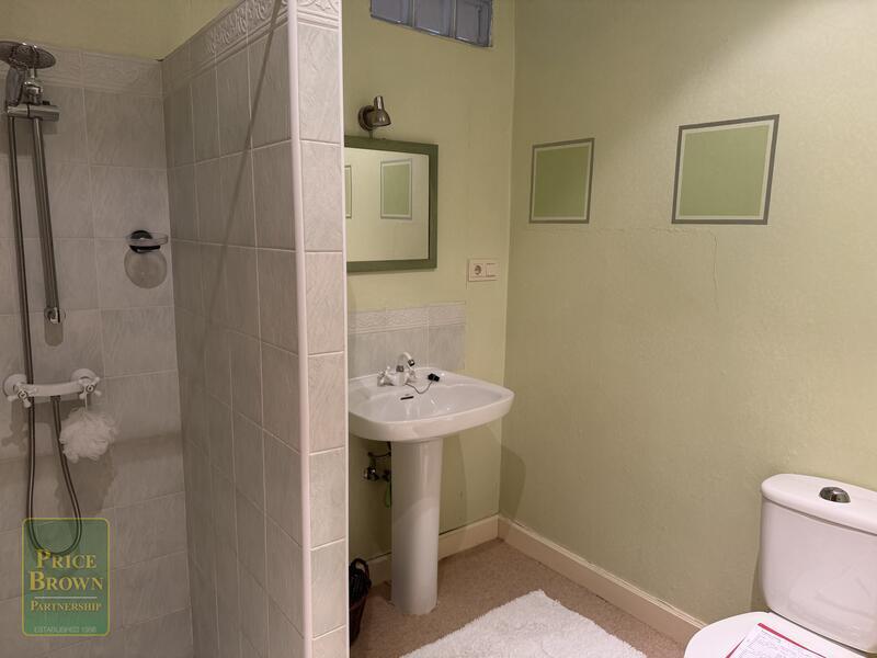 4 Cuarto Villa en venta 4 Cuarto Villa en venta