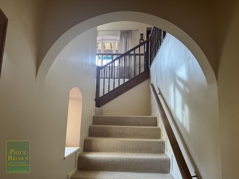 4 Cuarto Villa en venta 4 Cuarto Villa en venta