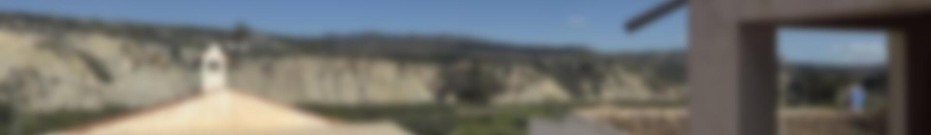 2 sovrum Radhus till salu