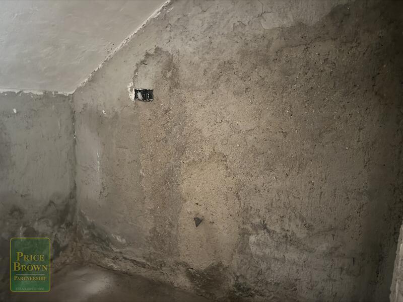 2 sovrum Radhus till salu