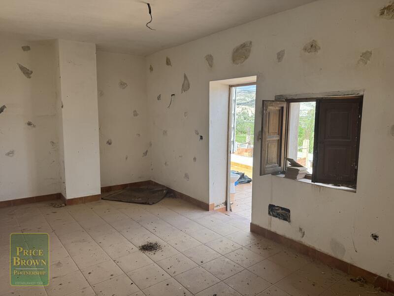 2 sovrum Radhus till salu