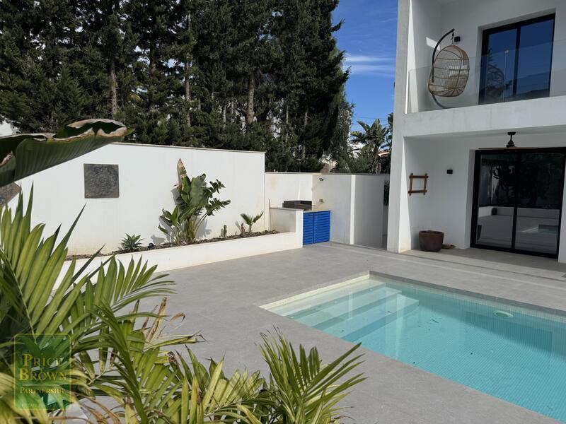 4 bedroom Villa for sale 4 bedroom Villa for sale