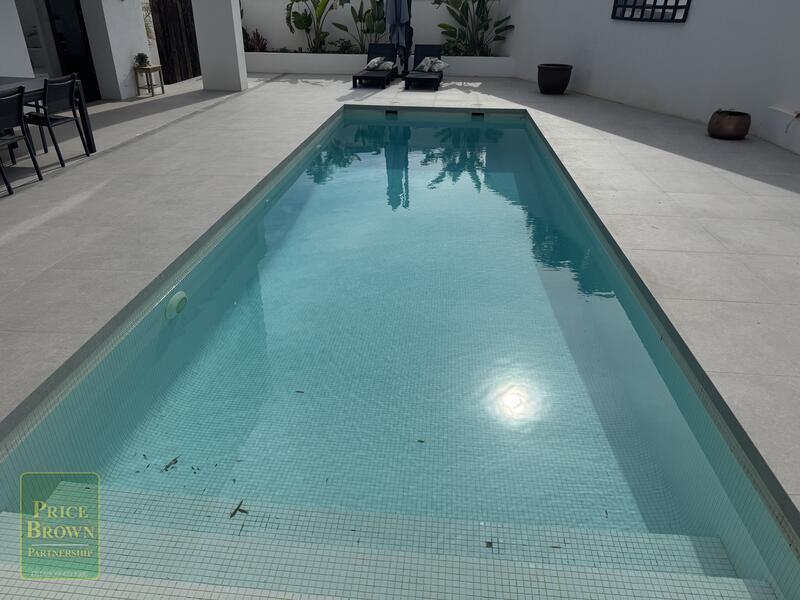 4 bedroom Villa for sale 4 bedroom Villa for sale