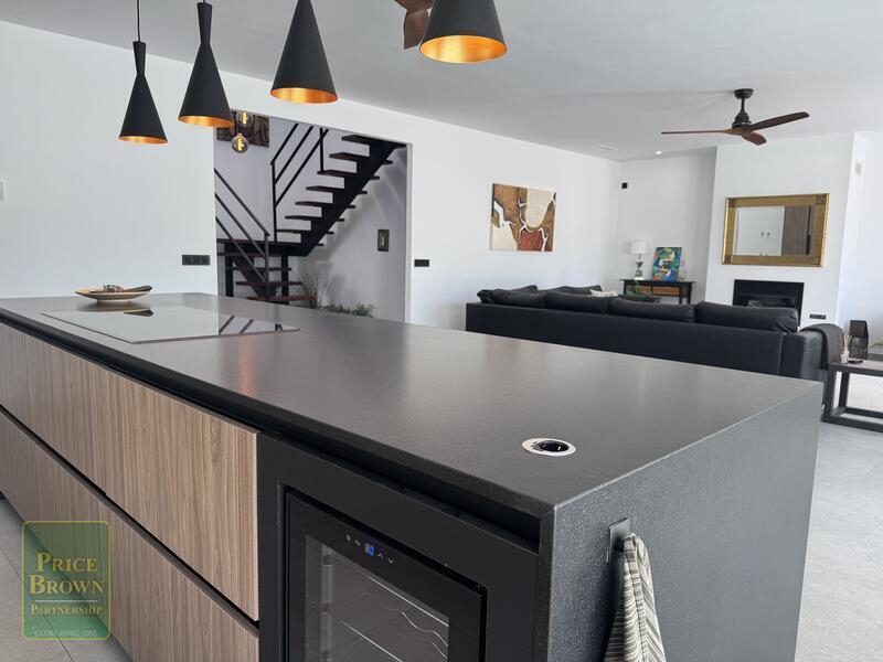 4 bedroom Villa for sale 4 bedroom Villa for sale